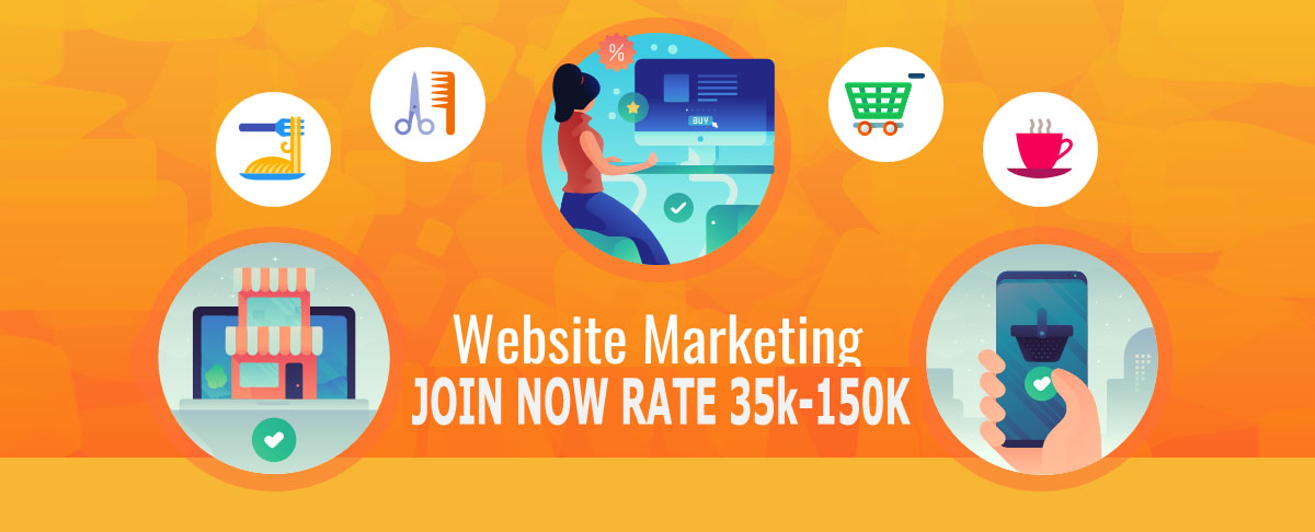 layanan aqiqah demak